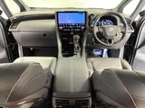 2025 Toyota Alphard Z Van for sale, Japanese used car export - photo 2 of 24 | GULJI TRADERS