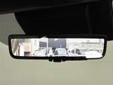 2025 Toyota Alphard Z Van for sale, Japanese used car export - photo 7 of 24 | GULJI TRADERS