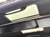 2025 Toyota Alphard Z Van for sale, Japanese used car export - photo 8 of 24 | GULJI TRADERS