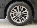 2025 Toyota Alphard Z Van for sale, Japanese used car export - photo 12 of 24 | GULJI TRADERS