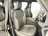 2025 Toyota Alphard Z Van for sale, Japanese used car export - photo 13 of 24 | GULJI TRADERS