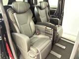 2025 Toyota Alphard Z Van for sale, Japanese used car export - photo 14 of 24 | GULJI TRADERS