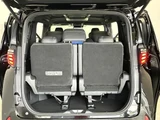 2025 Toyota Alphard Z Van for sale, Japanese used car export - photo 15 of 24 | GULJI TRADERS