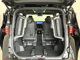 2025 Toyota Alphard Z Van for sale, Japanese used car export - photo 16 of 24 | GULJI TRADERS