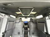 2025 Toyota Alphard Z Van for sale, Japanese used car export - photo 17 of 24 | GULJI TRADERS