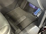 2025 Toyota Alphard Z Van for sale, Japanese used car export - photo 18 of 24 | GULJI TRADERS