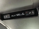 2025 Toyota Alphard Z Van for sale, Japanese used car export - photo 19 of 24 | GULJI TRADERS