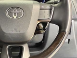 2025 Toyota Alphard Z Van for sale, Japanese used car export - photo 21 of 24 | GULJI TRADERS