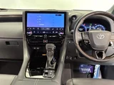 2025 Toyota Alphard Z Van for sale, Japanese used car export - photo 22 of 24 | GULJI TRADERS