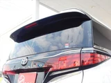 2025 Toyota Alphard Z Van for sale, Japanese used car export - photo 11 of 24 | GULJI TRADERS