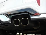2025 Toyota Alphard Z Van for sale, Japanese used car export - photo 13 of 24 | GULJI TRADERS