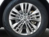 2025 Toyota Alphard Z Van for sale, Japanese used car export - photo 14 of 24 | GULJI TRADERS