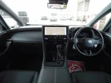 2025 Toyota Alphard Z Van for sale, Japanese used car export - photo 16 of 24 | GULJI TRADERS