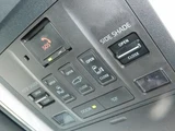 2025 Toyota Alphard Z Van for sale, Japanese used car export - photo 21 of 24 | GULJI TRADERS