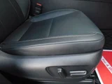 2025 Toyota Alphard Z Van for sale, Japanese used car export - photo 24 of 24 | GULJI TRADERS