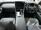 2025 Toyota Alphard Z Van for sale, Japanese used car export - photo 7 of 24 | GULJI TRADERS