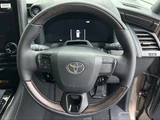 2025 Toyota Alphard Z Van for sale, Japanese used car export - photo 8 of 24 | GULJI TRADERS