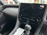 2025 Toyota Alphard Z Van for sale, Japanese used car export - photo 9 of 24 | GULJI TRADERS