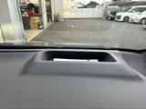 2025 Toyota Alphard Z Van for sale, Japanese used car export - photo 11 of 24 | GULJI TRADERS