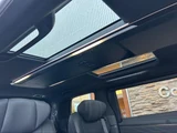 2025 Toyota Alphard Z Van for sale, Japanese used car export - photo 12 of 24 | GULJI TRADERS