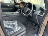 2025 Toyota Alphard Z Van for sale, Japanese used car export - photo 14 of 24 | GULJI TRADERS
