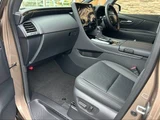 2025 Toyota Alphard Z Van for sale, Japanese used car export - photo 16 of 24 | GULJI TRADERS
