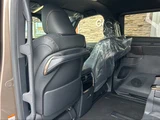 2025 Toyota Alphard Z Van for sale, Japanese used car export - photo 18 of 24 | GULJI TRADERS