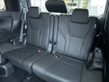 2025 Toyota Alphard Z Van for sale, Japanese used car export - photo 20 of 24 | GULJI TRADERS