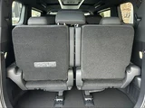 2025 Toyota Alphard Z Van for sale, Japanese used car export - photo 21 of 24 | GULJI TRADERS