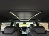 2025 Toyota Alphard Z Van for sale, Japanese used car export - photo 22 of 24 | GULJI TRADERS