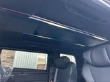 2025 Toyota Alphard Z Van for sale, Japanese used car export - photo 23 of 24 | GULJI TRADERS