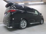 2025 Toyota Alphard 2.5 Z Van for sale, Japanese used car export - photo 4 of 20 | GULJI TRADERS