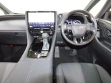2025 Toyota Alphard 2.5 Z Van for sale, Japanese used car export - photo 5 of 20 | GULJI TRADERS