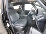 2025 Toyota Alphard 2.5 Z Van for sale, Japanese used car export - photo 6 of 20 | GULJI TRADERS