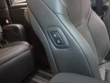 2025 Toyota Alphard 2.5 Z Van for sale, Japanese used car export - photo 9 of 20 | GULJI TRADERS