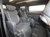 2025 Toyota Alphard 2.5 Z Van for sale, Japanese used car export - photo 10 of 20 | GULJI TRADERS