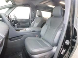 2025 Toyota Alphard 2.5 Z Van for sale, Japanese used car export - photo 14 of 20 | GULJI TRADERS