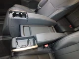 2025 Toyota Alphard 2.5 Z Van for sale, Japanese used car export - photo 16 of 20 | GULJI TRADERS