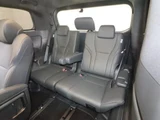 2025 Toyota Alphard 2.5 Z Van for sale, Japanese used car export - photo 17 of 20 | GULJI TRADERS