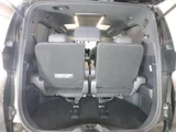 2025 Toyota Alphard 2.5 Z Van for sale, Japanese used car export - photo 18 of 20 | GULJI TRADERS