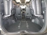 2025 Toyota Alphard 2.5 Z Van for sale, Japanese used car export - photo 20 of 20 | GULJI TRADERS
