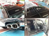 2025 Toyota Alphard Z Van for sale, Japanese used car export - photo 8 of 24 | GULJI TRADERS