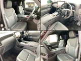 2025 Toyota Alphard Z Van for sale, Japanese used car export - photo 9 of 24 | GULJI TRADERS