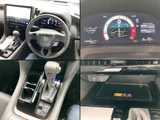 2025 Toyota Alphard Z Van for sale, Japanese used car export - photo 10 of 24 | GULJI TRADERS