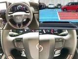 2025 Toyota Alphard Z Van for sale, Japanese used car export - photo 13 of 24 | GULJI TRADERS