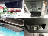 2025 Toyota Alphard Z Van for sale, Japanese used car export - photo 14 of 24 | GULJI TRADERS