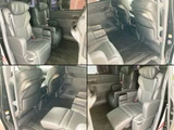 2025 Toyota Alphard Z Van for sale, Japanese used car export - photo 15 of 24 | GULJI TRADERS