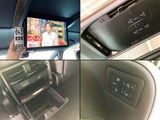2025 Toyota Alphard Z Van for sale, Japanese used car export - photo 16 of 24 | GULJI TRADERS