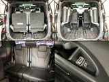 2025 Toyota Alphard Z Van for sale, Japanese used car export - photo 17 of 24 | GULJI TRADERS