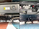 2025 Toyota Alphard Z Van for sale, Japanese used car export - photo 18 of 24 | GULJI TRADERS